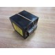 Numatics 228-702B Solenoid Coil wActuator 228702B