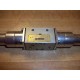 Numatics 031RD7000 Regulator - Used