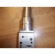 Numatics 031RD7000 Regulator - Used