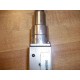 Numatics 031RD7000 Regulator - Used