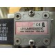 Numatics 101317 Valve 101311 - Used