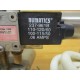 Numatics 101317 Valve 101311 - Used