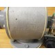 Numatics 101317 Valve 101311 - Used