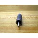 Numatics 209-247 Sleeve Spool Assy. WCollar 209247 - New No Box
