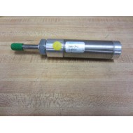 Numatics 1250R01-01A-03 Cylinder 1250R0101A03 - New No Box