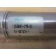 Numatics 1250R01-01A-03 Cylinder 1250R0101A03 - New No Box