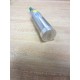 Numatics 1250R01-01A-03 Cylinder 1250R0101A03 - New No Box