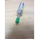 Numatics 1250R01-01A-03 Cylinder 1250R0101A03 - New No Box