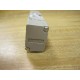 Numatics 061BB600K000030 Solenoid Vavle - Used