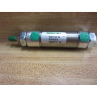 Numatics 1062DG4-000-03 Cylinder 1062DG400003 - New No Box