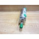 Numatics 1062DG4-000-03 Cylinder 1062DG400003 - New No Box