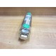 Numatics 1062DG4-000-03 Cylinder 1062DG400003 - New No Box