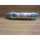 Numatics 1062DG4-000-03 Cylinder 1062DG400003