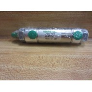 Numatics 1062DG4-000-03 Cylinder 1062DG400003