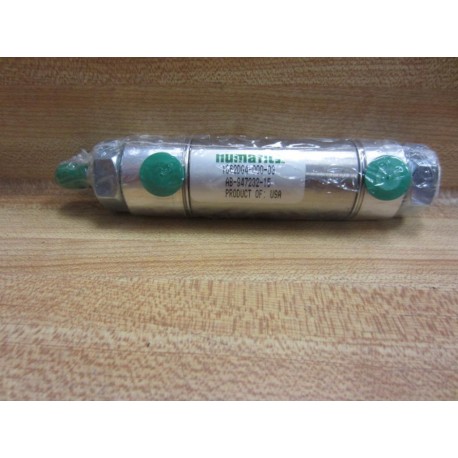 Numatics 1062DG4-000-03 Cylinder 1062DG400003