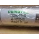Numatics 1062DG4-000-03 Cylinder 1062DG400003
