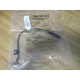 Numatics 940-100-332 Sinking Switch 940100332