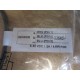 Numatics 940-100-332 Sinking Switch 940100332