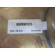 Numatics 940-100-332 Sinking Switch 940100332