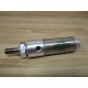 Numatics 1250D01-01A-04 Cylinder 1250D0101A04