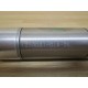 Numatics 1250D01-01A-04 Cylinder 1250D0101A04