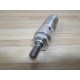 Numatics 1250D01-01A-04 Cylinder 1250D0101A04