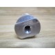 Numatics 1250D01-01A-04 Cylinder 1250D0101A04