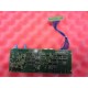 Fanuc A20B-2101-048002A Teach Pendant Board A20B21010480 P079K - Used