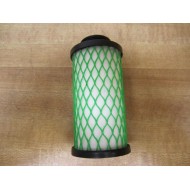 Numatics EKF30D Filter Element - New No Box