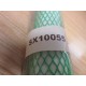 Asco Numatics SX10055 Filter Element