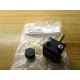 Numatics 219-216A Pilot Adapter 219-216