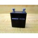 Numatics 219-216A Pilot Adapter 219-216