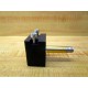 Numatics 219-216A Pilot Adapter 219-216