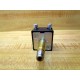 Numatics 219-216A Pilot Adapter 219-216