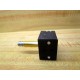Numatics 219-216A Pilot Adapter 219-216