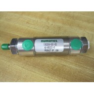 Numatics 1062D04-00I-03 Cylinder 1062D04-001-03 - New No Box