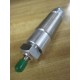 Numatics 1062D04-00I-03 Cylinder 1062D04-001-03 - New No Box