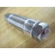 Numatics 1062D04-00I-03 Cylinder 1062D04-001-03 - New No Box