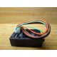 Numatics 229-664 Speed Control 229664 WO Hardware - New No Box