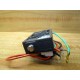 Numatics 229-664 Speed Control 229664 WO Hardware - New No Box