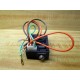 Numatics 229-664 Speed Control 229664 WO Hardware - New No Box