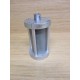 Numatics NB10572 Cylinder - Used