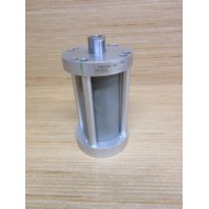 Numatics NB10572 Cylinder - Used