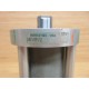 Numatics NB10572 Cylinder - Used
