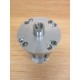 Numatics NB10572 Cylinder - Used
