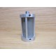 Numatics NB10572 Cylinder - Used
