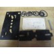Numatics 401-561 Maint. Kit