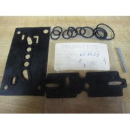 Numatics 401-561 Maint. Kit