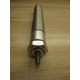 Numatics Actuator 0875D04-03A Cylinder 0875D0403A (Pack of 2) - Used