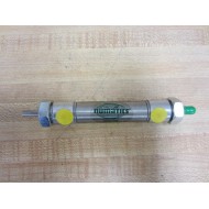 Numatics 0750D03-01A-01 Cylinder 0750D0301A01 - New No Box